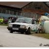 DSC_4465 Kopie